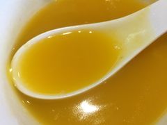 -金豆角砂锅焖面(安贞店)