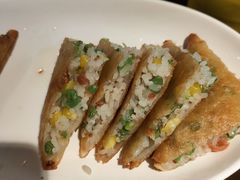 -火动力烤全鱼(吾悦国际广场店)