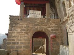 -金灯寺