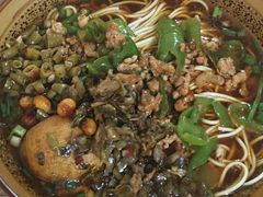 -107粉铺
