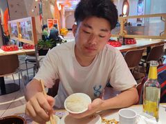 -渝蛙馆(新百店)