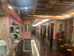 -芳草堂中医门诊部(怡芳苑店)