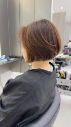 -蚂蚁造型俱乐部