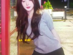 -领享养生会所·采耳·SPA按摩(厦门吕厝店)