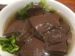 -陈光记烧腊(长寿路店)