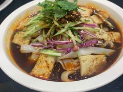 -马仕玖煲·融合菜·酥不腻烤鸭(人大店)