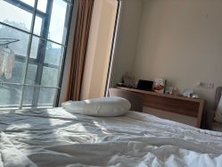 -禾馨·母婴护理月子中心(世纪大道店)
