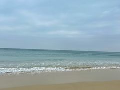 -螺州海滨公园