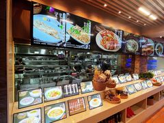 -百里鲜·闽南家宴·福建菜