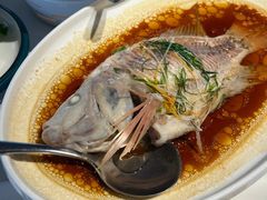-上座·餐厅(阳光100店)