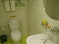 android_upload_pic-7天酒店·广州天河公园地铁站店