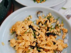 -野蔓果·山野菜(西湖景区·龙井茶田店)