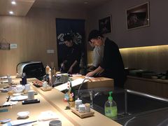 -紫· 割烹  Kappo Murasaki