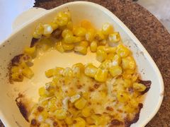 -必胜客(尹山湖歌林公园店)