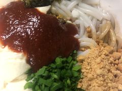 -朱家花园食府(顺城王府井店)