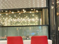 -馔豚·台北菜专门店(深圳湾万象城店)