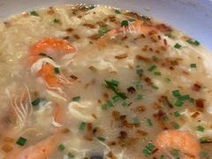 -山东八大碗山东老字号