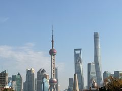 -汭REi·FLOWER COFFEE BAR