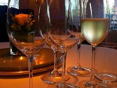 iphone_upload_pic-AZUR聚(香格里拉饭店)