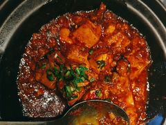 -鸡毛店·川菜(文殊院店)