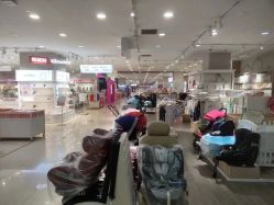-孩子王(新北万达广场店)