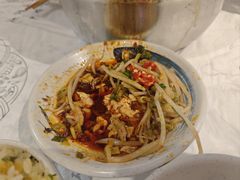 -成都瓜串串(华强北店)
