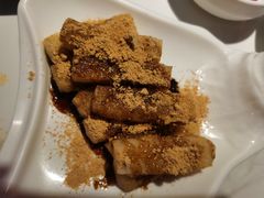 -祥源胡同·涮牛羊肉火锅(花桥店)