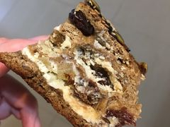 -原麦山丘(望京小街店)