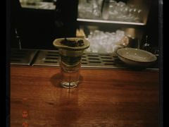 -RMK Shochu Bar(三诺店)