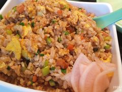 -蜀江龙火锅(339店)