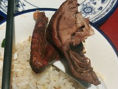 -银珠渔港·海鲜砂锅粥