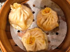 -南京大牌档(崇文门国瑞店)