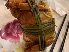 -友鹏海鲜(新宜白大道店)