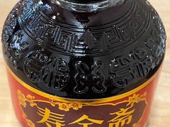 -蟹家大院(外滩店)