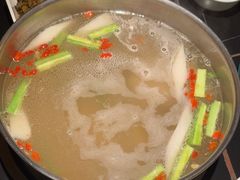 -二刀潮牛(重庆光环购物公园店)