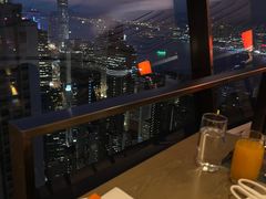 -自助山(合和中心商场店)