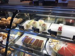 -COSTA COFFEE(吴江路店)