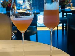 -LE COQ大公鸡小酒馆(北京首店)