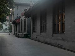 -松鹤楼(月坛店)
