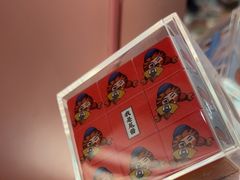 -元气寿司(环球港店)