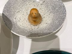 -佳丽海鲜大酒楼(环岛海景店)