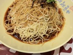 -靓靓蒸虾·头牌蒸虾(雪松路总店)