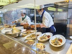 -家宴滇食记·云南家常菜