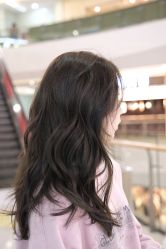 -BABY FACE沙龙