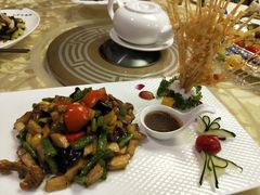 银姬杏遇-佛有缘·32年老字号(广州首店)