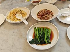 -南小馆(迪士尼小镇店)