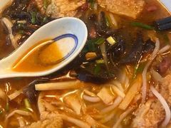 柳州螺蛳粉-八十八粉儿(尚都店)
