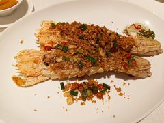 -金悦轩海鲜城(渔人码头店)