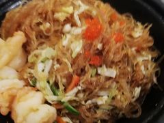 -兰桂坊粤泰美食(较场西店)