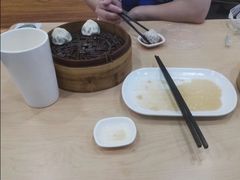 -老盛昌(聚丰园店)